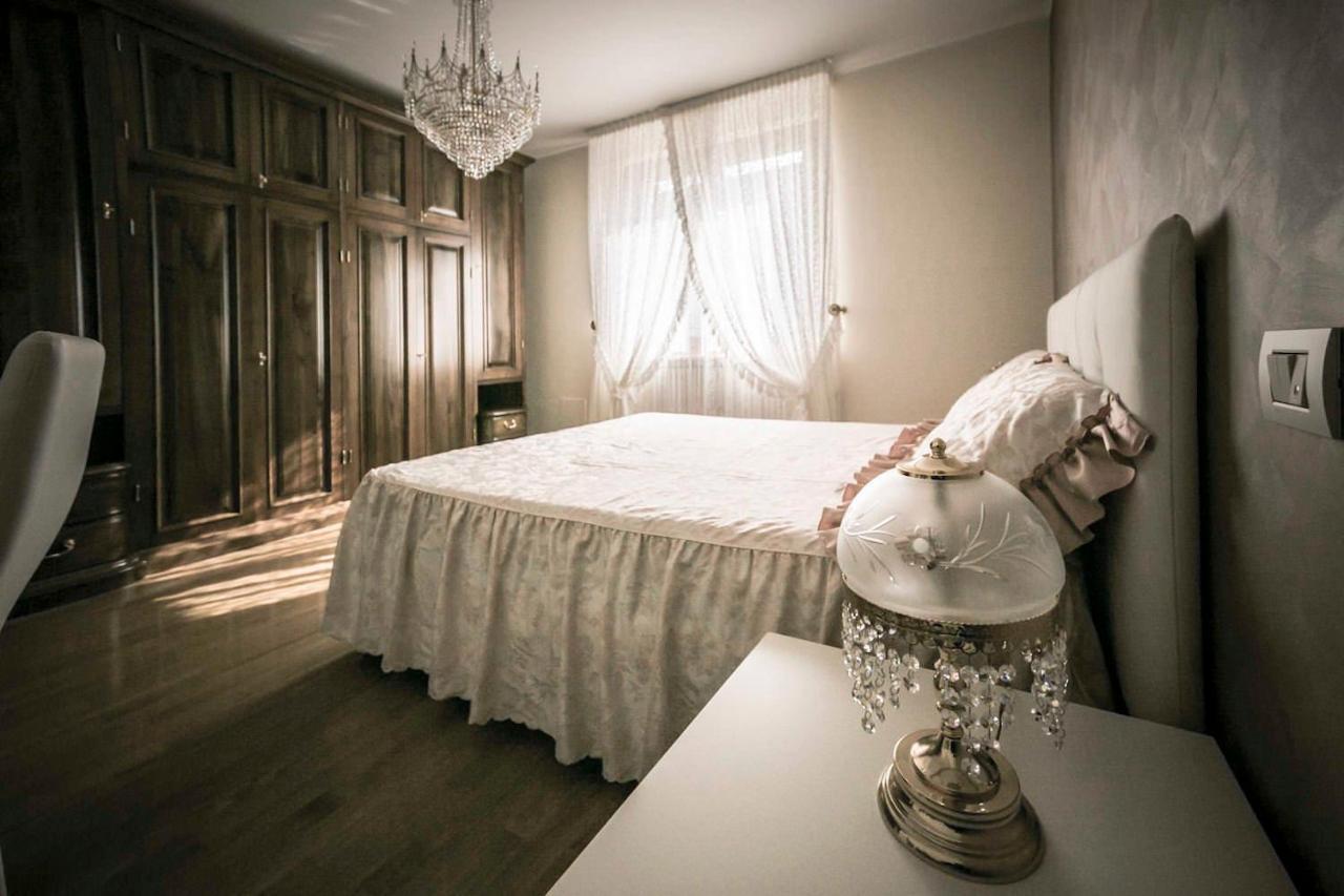 La Casa Di Pimpi Desenzano del Garda Exterior foto